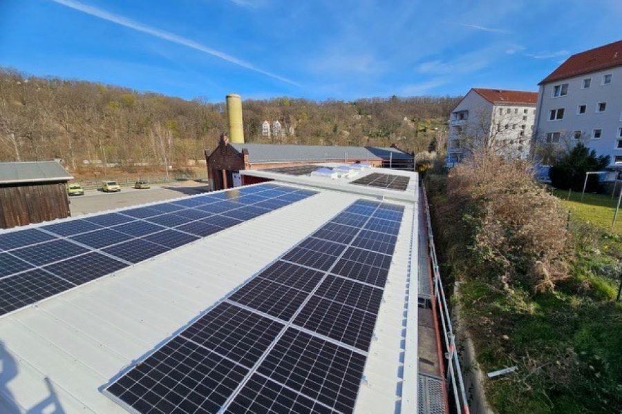 PV_Anlage_Bauhof_ Meißen